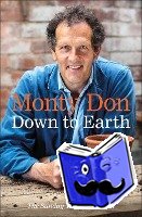 Don, Monty - Down to Earth
