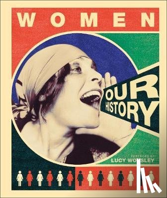 DK - Women Our History