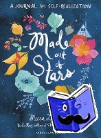 Patel, Meera Lee - Made Out of Stars
