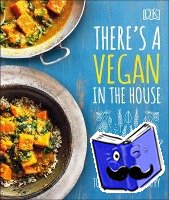 DK - There's a Vegan in the House
