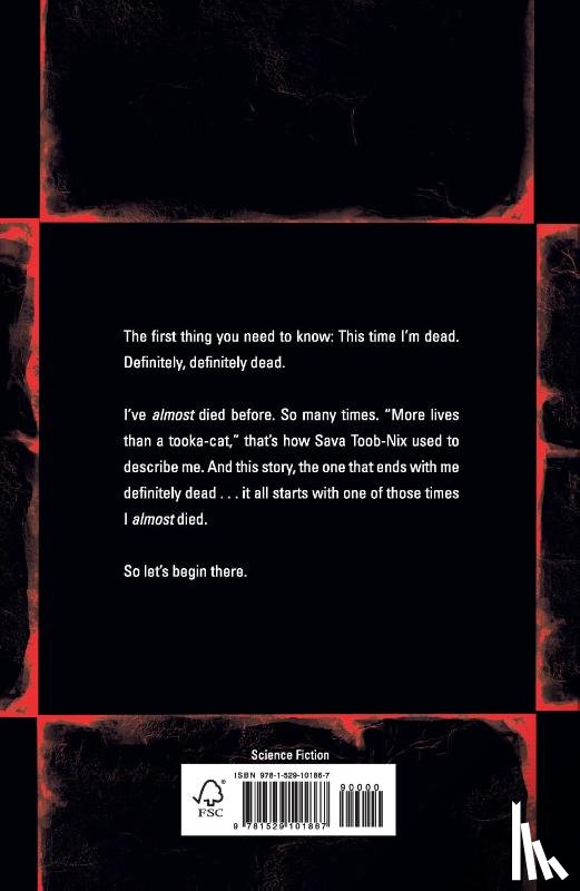 Lispector, Clarice - An Apprenticeship or The Book of Pleasures