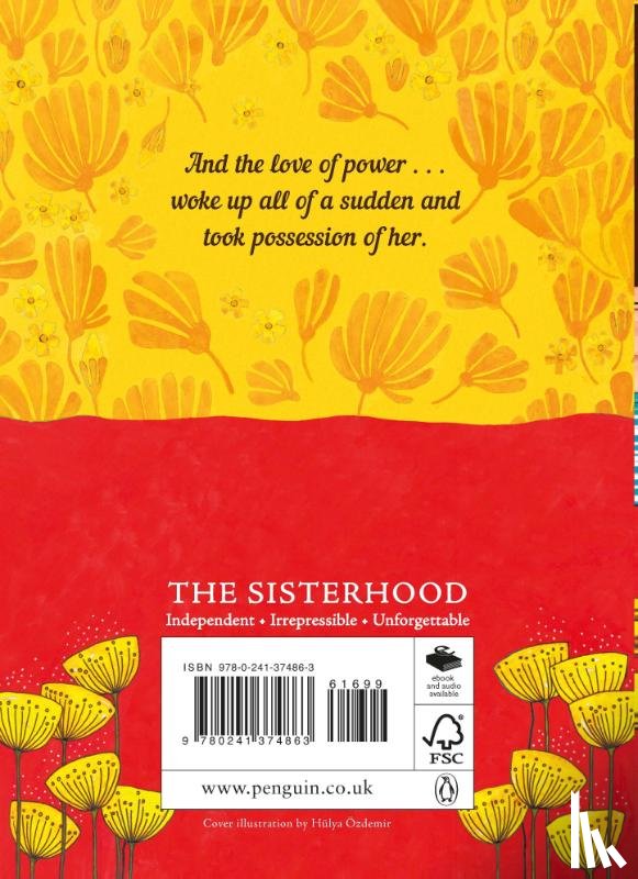 Alcott, Louisa May - Little Women