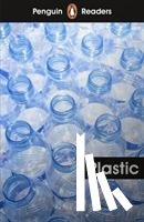 Morris, Catrin - Penguin Readers Level 1: Plastic (ELT Graded Reader)