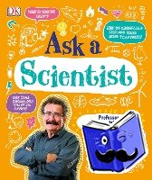 Winston, Robert - Ask A Scientist