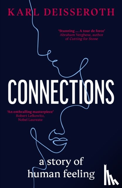 Deisseroth, Karl - Connections
