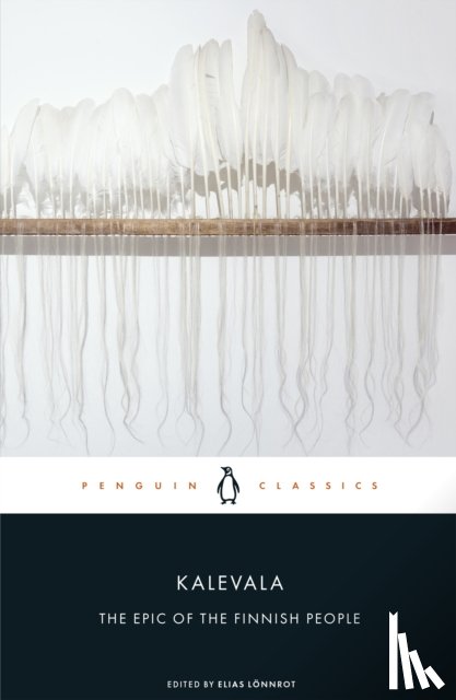  - Kalevala