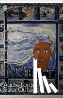Lorde, Audre - Sister Outsider