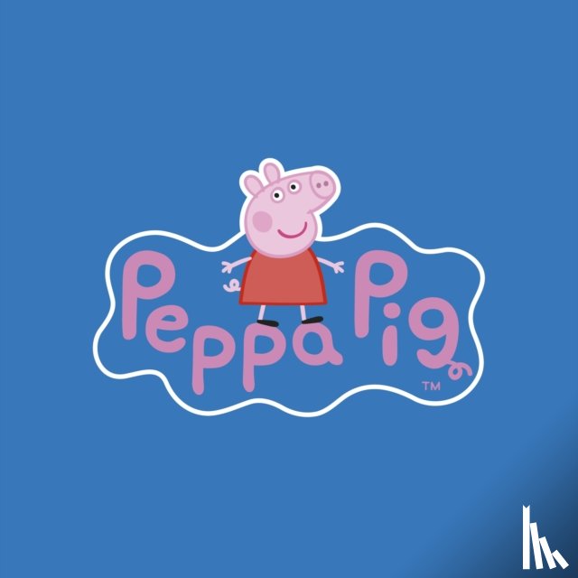 Peppa Pig - Peppa Pig: Peppa's Baking Competition