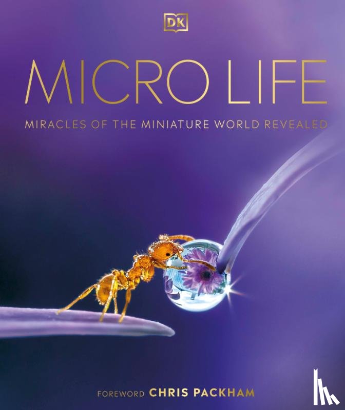 DK - Micro Life