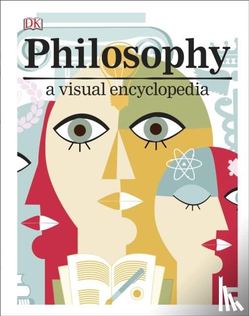 DK - Philosophy