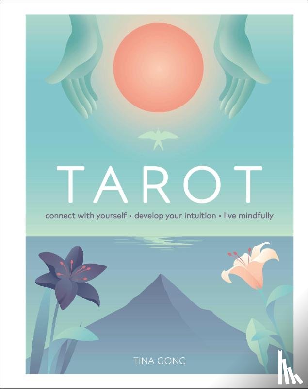 Gong, Tina - Tarot