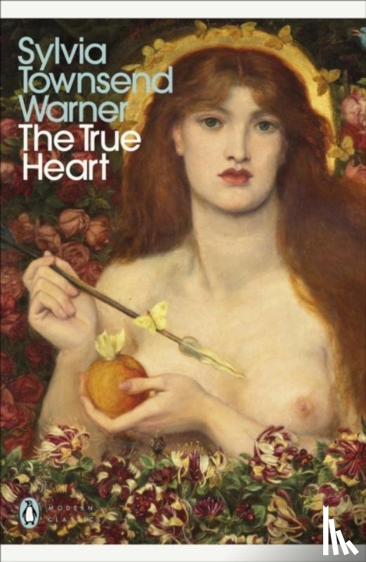 Warner, Sylvia Townsend - The True Heart