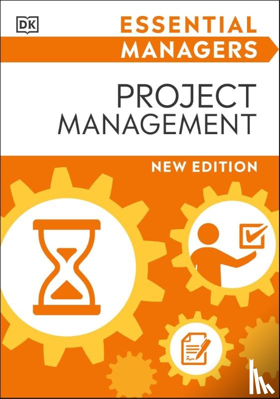 DK - Project Management