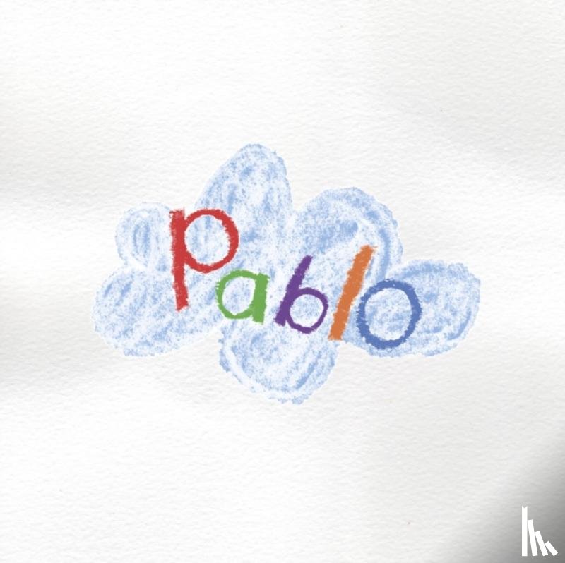 Pablo - Pablo At The Zoo
