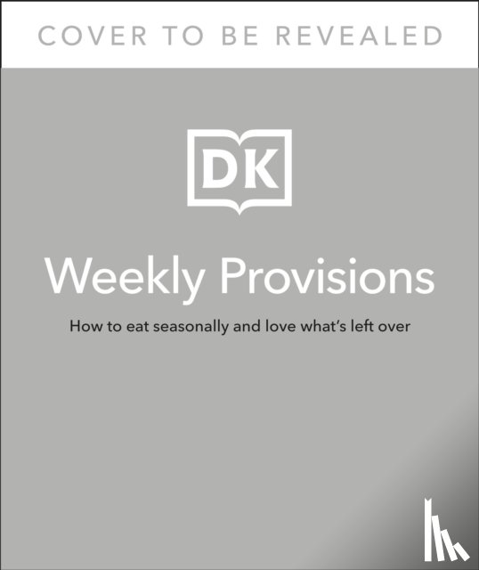 Duke, Kim - Weekly Provisions