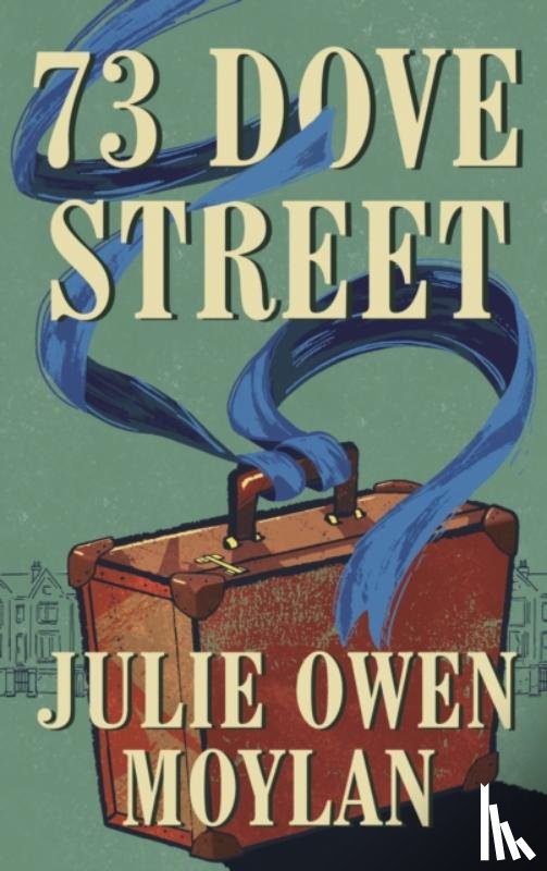 Moylan, Julie Owen - 73 Dove Street
