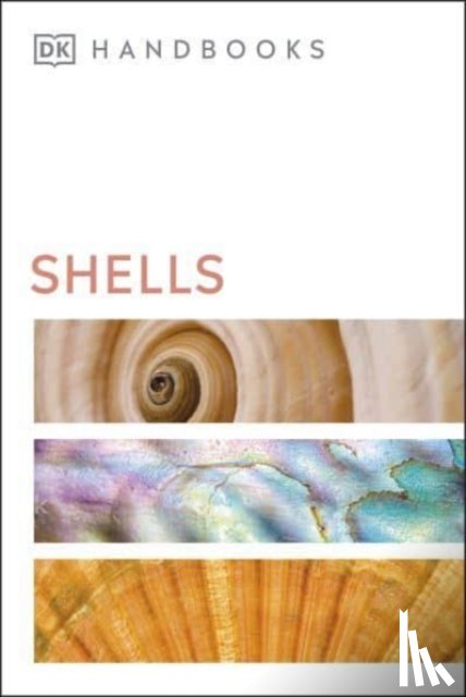 Dance, S. Peter - Shells