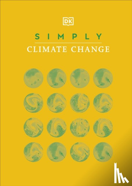 DK - Simply Climate Change