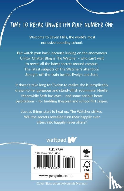 Harms, Philline - Never Kiss Your Roommate