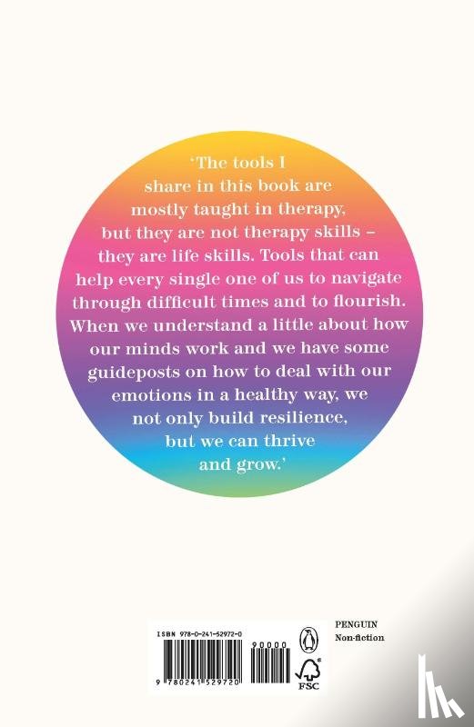 Smith, Julie - Why Has Nobody Told Me This Before?