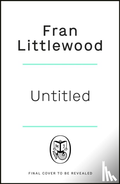 Littlewood, Fran - The Favourite
