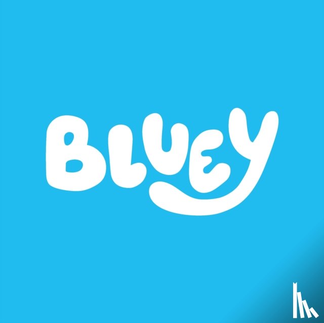 Bluey - Bluey: Bingo