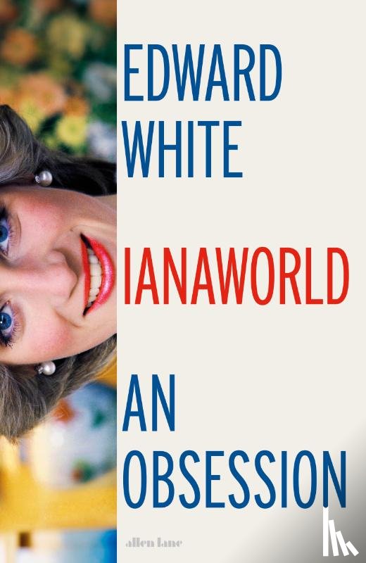 White, Edward - Dianaworld