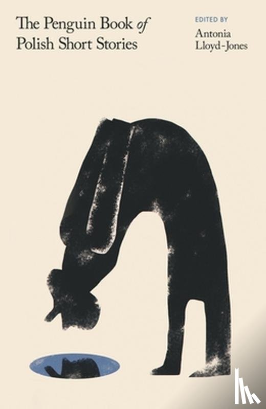  - The Penguin Book of Polish Short Stories