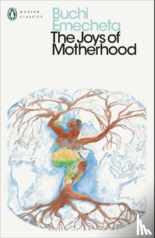 Emecheta, Buchi - The Joys of Motherhood