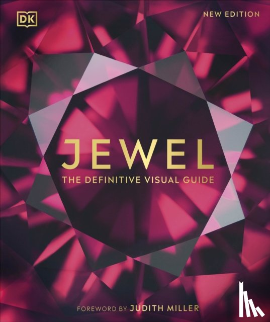 DK - Jewel