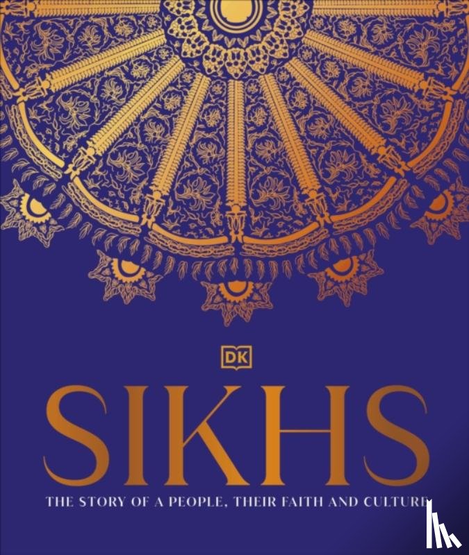 DK - Sikhs