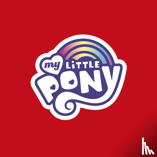 Ladybird - Ladybird Readers Beginner Level – My Little Pony – I Can Make Smoothies! (ELT Graded Reader)