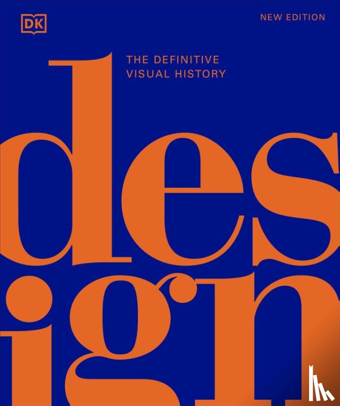 DK - Design