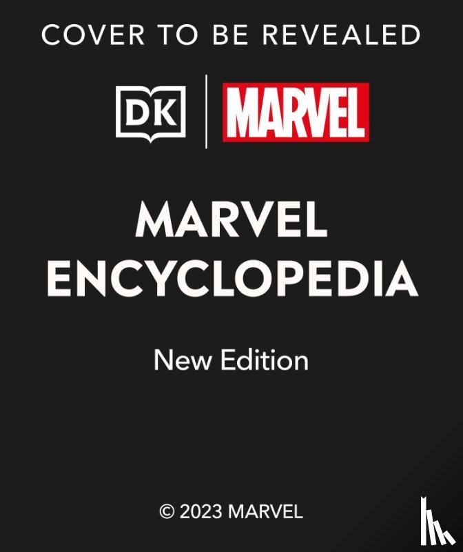 Cowsill, Alan, Scott, Melanie, Hill, James - Marvel Encyclopedia New Edition