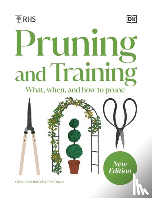 DK - RHS Pruning and Training