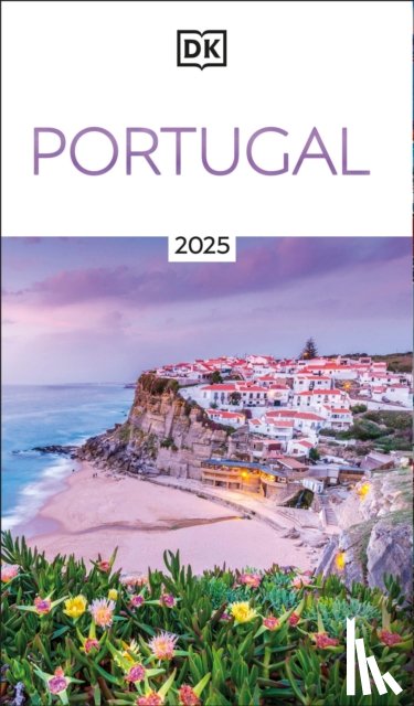 DK Travel - DK Portugal
