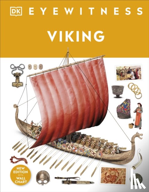 DK - Viking