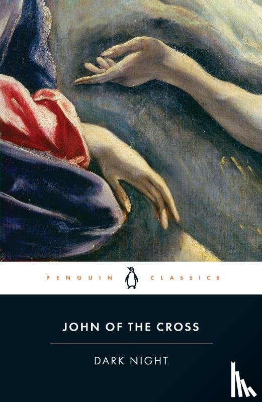 Cross, John of the - Dark Night