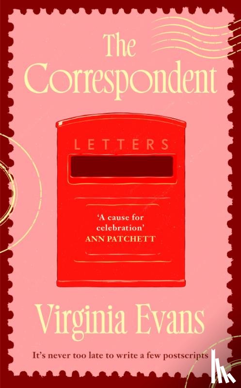 Evans, Virginia - The Correspondent