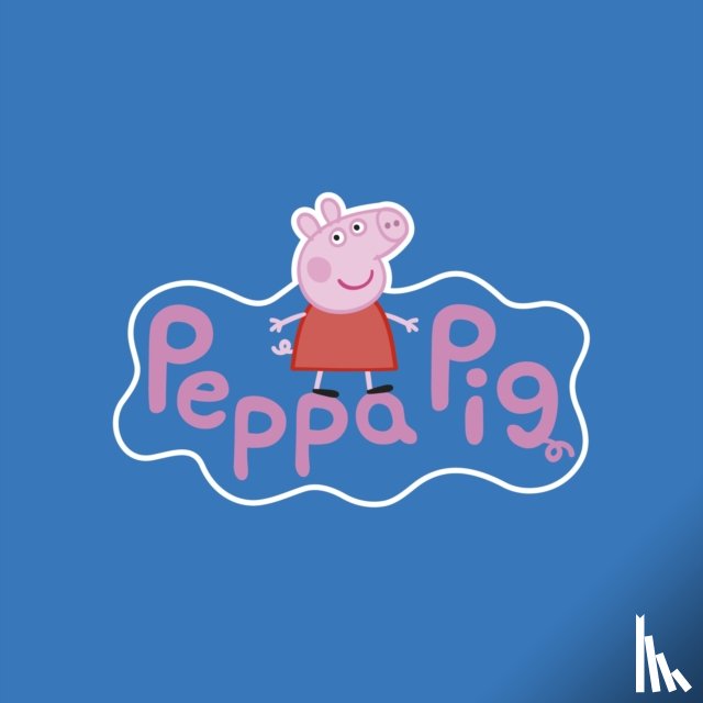 Peppa Pig - Peppa Pig: Mummy Pig’s Perfect Day