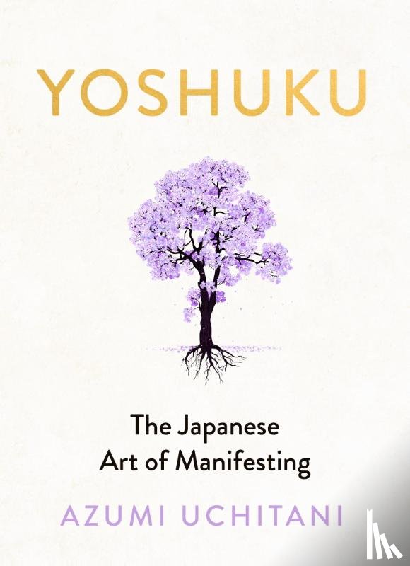 Uchitani, Azumi - Yoshuku