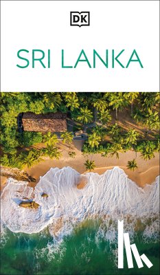 DK Travel - DK Sri Lanka