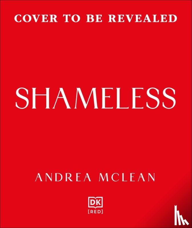 McLean, Andrea - Shameless