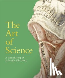 DK - The Art of Science