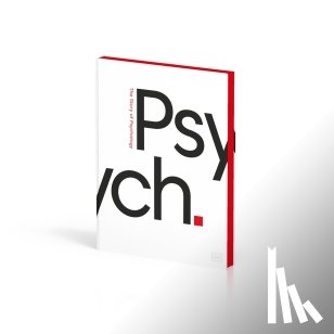 DK - Psych.