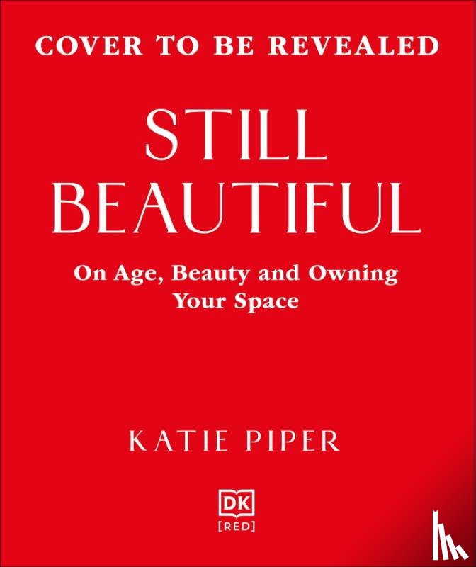 Piper, Katie - Still Beautiful