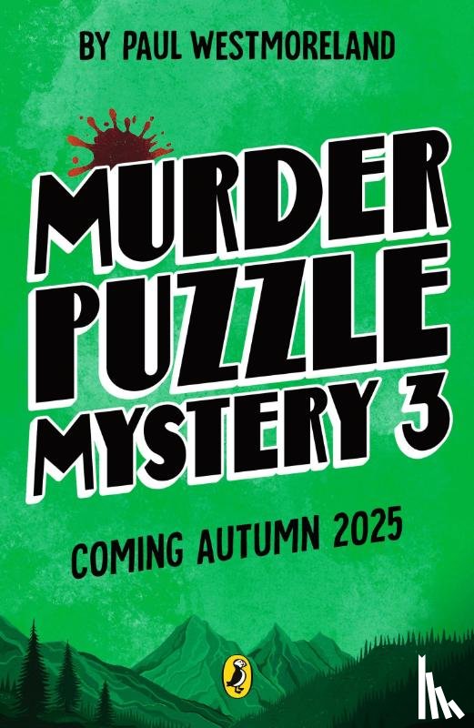 Westmoreland, Paul - X-Mas Marks the Spot