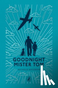 Magorian, Michelle - Goodnight Mister Tom