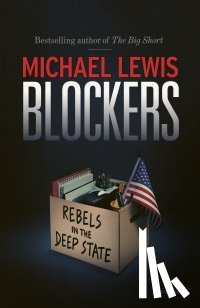 Lewis, Michael - Blockers