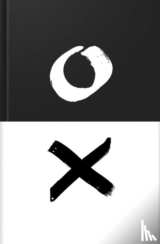 Blackman, Malorie - Noughts & Crosses